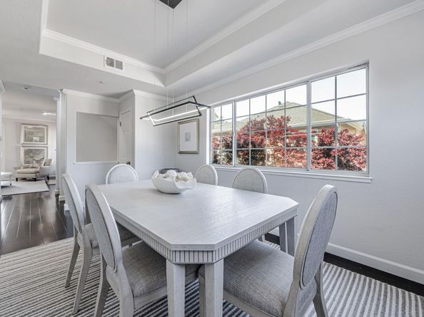 366 Treasure Island Drive, Belmont CA 94002