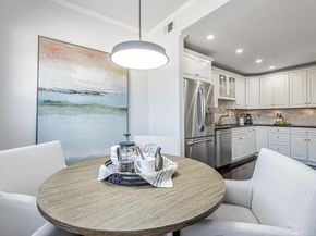 366 Treasure Island Drive, Belmont CA 94002