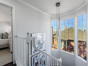 366 Treasure Island Drive, Belmont CA 94002