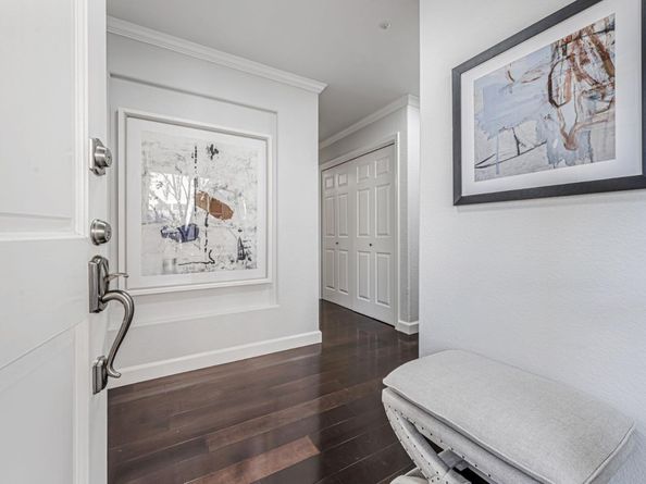 366 Treasure Island Drive, Belmont CA 94002