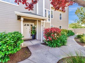 366 Treasure Island Drive, Belmont CA 94002