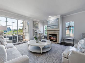 366 Treasure Island Drive