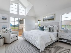 366 Treasure Island Drive, Belmont CA 94002