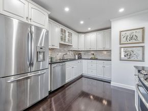 366 Treasure Island Drive, Belmont CA 94002