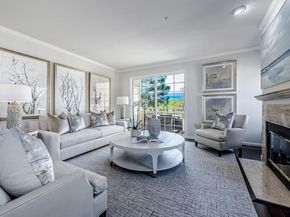 366 Treasure Island Drive, Belmont CA 94002
