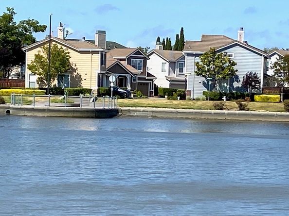 366 Treasure Island Drive, Belmont CA 94002