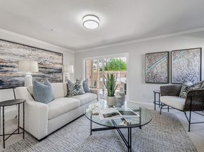 366 Treasure Island Drive, Belmont CA 94002