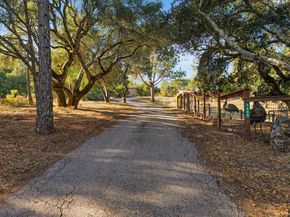 7409 Hihn Road, Ben Lomond CA 95005