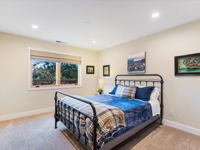 7409 Hihn Road, Ben Lomond CA 95005