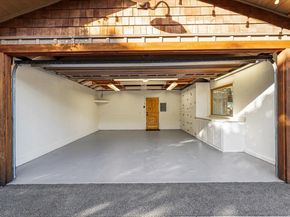 7409 Hihn Road, Ben Lomond CA 95005