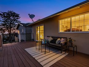310 Clifton Road, Pacifica CA 94044