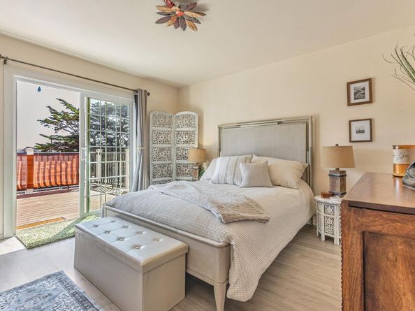 310 Clifton Road, Pacifica CA 94044