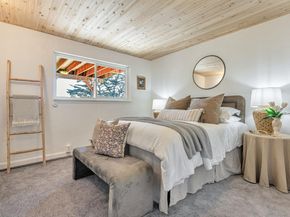 310 Clifton Road, Pacifica CA 94044