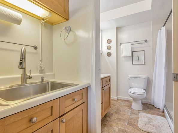 310 Clifton Road, Pacifica CA 94044