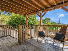 310 Clifton Road, Pacifica CA 94044