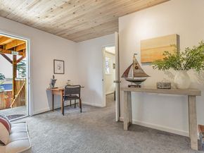 310 Clifton Road, Pacifica CA 94044