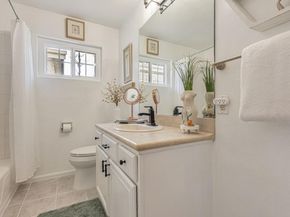 310 Clifton Road, Pacifica CA 94044