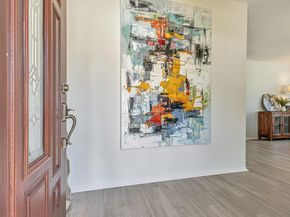 310 Clifton Road, Pacifica CA 94044