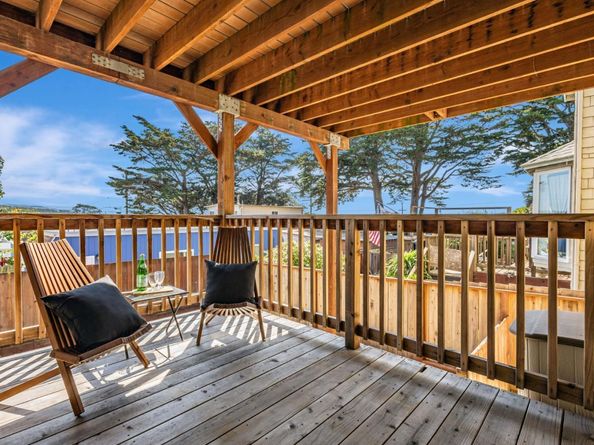310 Clifton Road, Pacifica CA 94044