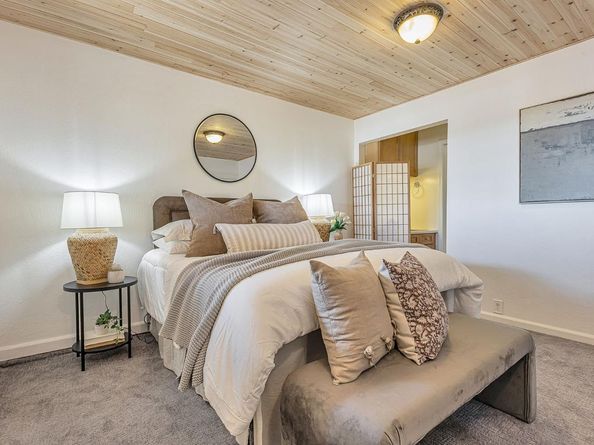 310 Clifton Road, Pacifica CA 94044