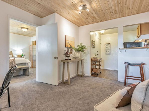 310 Clifton Road, Pacifica CA 94044