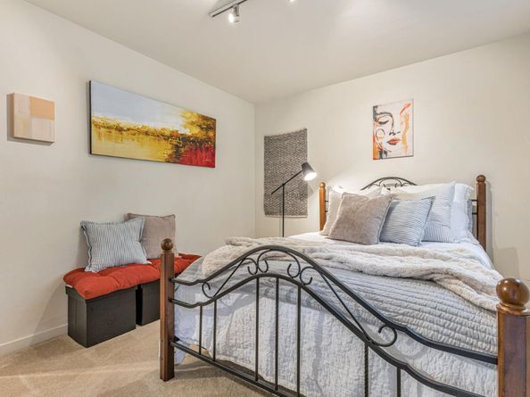 310 Clifton Road, Pacifica CA 94044