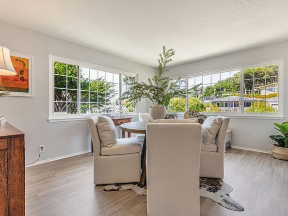 310 Clifton Road, Pacifica CA 94044