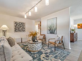 310 Clifton Road, Pacifica CA 94044