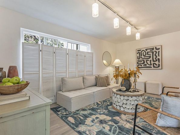 310 Clifton Road, Pacifica CA 94044