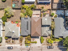 310 Clifton Road, Pacifica CA 94044