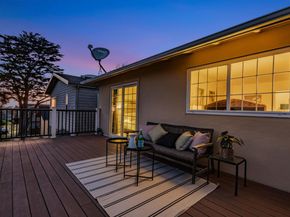 310 Clifton Road, Pacifica CA 94044