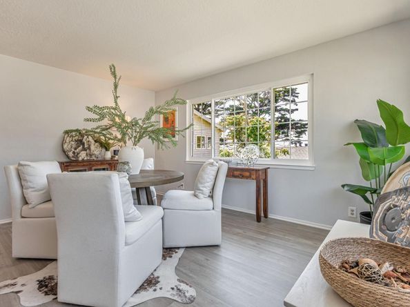 310 Clifton Road, Pacifica CA 94044