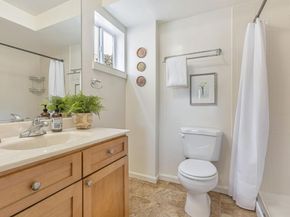 310 Clifton Road, Pacifica CA 94044