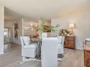 310 Clifton Road, Pacifica CA 94044