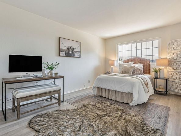 310 Clifton Road, Pacifica CA 94044