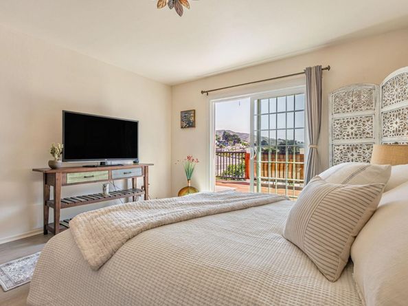 310 Clifton Road, Pacifica CA 94044