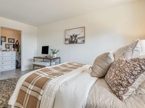 310 Clifton Road, Pacifica CA 94044