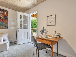 310 Clifton Road, Pacifica CA 94044