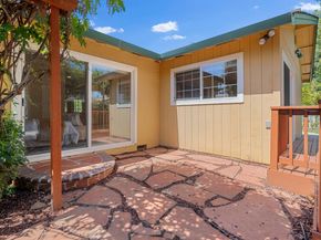 3496 Picadilly Drive, San Jose CA 95118