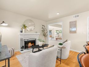 3496 Picadilly Drive, San Jose CA 95118
