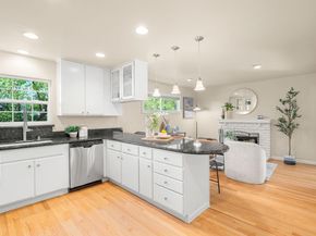 3496 Picadilly Drive, San Jose CA 95118