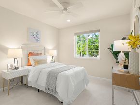 3496 Picadilly Drive, San Jose CA 95118