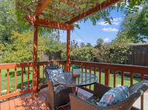 3496 Picadilly Drive, San Jose CA 95118