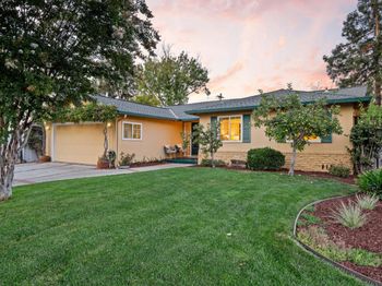 3496 Picadilly Drive