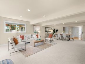 3496 Picadilly Drive, San Jose CA 95118