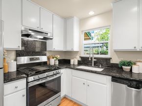 3496 Picadilly Drive, San Jose CA 95118