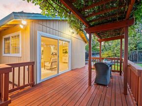 3496 Picadilly Drive, San Jose CA 95118