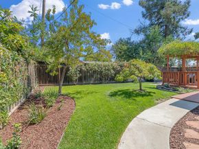 3496 Picadilly Drive, San Jose CA 95118