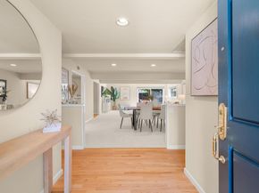 3496 Picadilly Drive, San Jose CA 95118