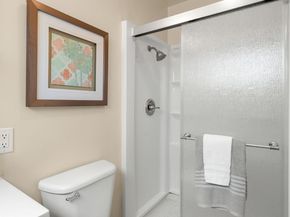 3496 Picadilly Drive, San Jose CA 95118